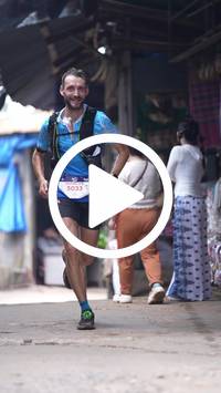 BIB:  <button type="button" onclick="openModal(27624407)" class="btn btn-primary btn-sm float-right" data-toggle="modal" data-target=".modal-high-quality">
                <i class="fa fa-download"></i> Download
                </button>